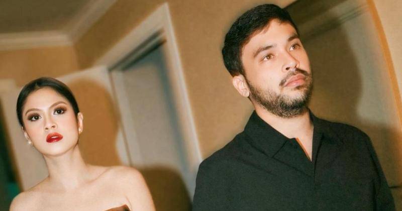 Instagram.com/justinharijawan